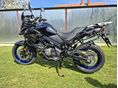 SUZUKI V-STROM 2023/5 - 2