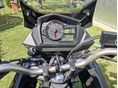SUZUKI V-STROM 2023/5 - 3