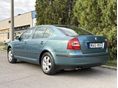 SKODA OCTAVIA 2006/12 - 3