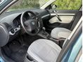 SKODA OCTAVIA 2006/12 - 8