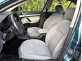 SKODA OCTAVIA 2006/12 - 9