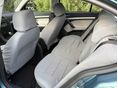 SKODA OCTAVIA 2006/12 - 11