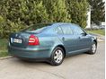 SKODA OCTAVIA 2006/12 - 6