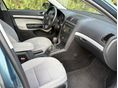 SKODA OCTAVIA 2006/12 - 10