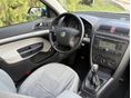 SKODA OCTAVIA 2006/12 - 7