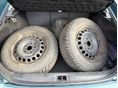 SKODA OCTAVIA 2006/12 - 12