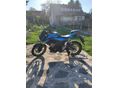 SUZUKI GSX-S 125 2020/9 - 2
