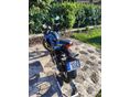 SUZUKI GSX-S 125 2020/9 - 3