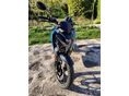 SUZUKI GSX-S 125 2020/9 - 5