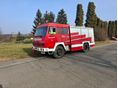 STEYR 1291