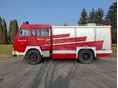 STEYR 1987/4 - 2