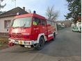 STEYR 1987/4 - 4