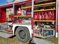 STEYR 1987/4 - 5