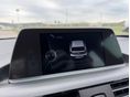BMW 116 2014/7 - 10