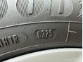 BMW 116 2014/7 - 11