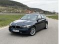 BMW 116 2014/7 - 1