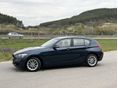BMW 116 2014/7 - 3
