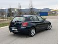 BMW 116 2014/7 - 2