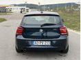 BMW 116 2014/7 - 4