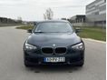 BMW 116 2014/7 - 5