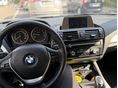 BMW 116 2014/7 - 6