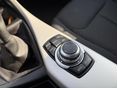 BMW 116 2014/7 - 8