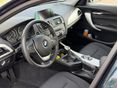 BMW 116 2014/7 - 7