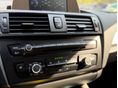 BMW 116 2014/7 - 9