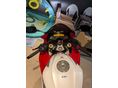 HONDA CBR 600 F 2011/6 - 3