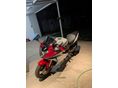 HONDA CBR 600 F 2011/6 - 4