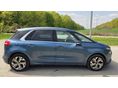 CITROEN C4 PICASSO 2015/12 - 6