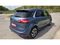 CITROEN C4 PICASSO 2015/12 - 5