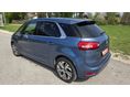 CITROEN C4 PICASSO 2015/12 - 4