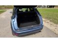 CITROEN C4 PICASSO 2015/12 - 11