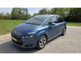 CITROEN C4 PICASSO 2015/12 - 1