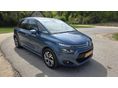CITROEN C4 PICASSO 2015/12 - 7