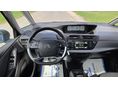 CITROEN C4 PICASSO 2015/12 - 12