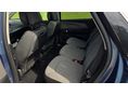 CITROEN C4 PICASSO 2015/12 - 10