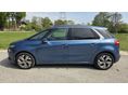 CITROEN C4 PICASSO 2015/12 - 3