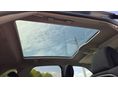 CITROEN C4 PICASSO 2015/12 - 2