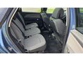 CITROEN C4 PICASSO 2015/12 - 9