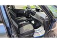CITROEN C4 PICASSO 2015/12 - 8
