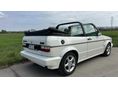 VOLKSWAGEN GOLF I 1993/5 - 3