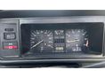 VOLKSWAGEN GOLF I 1993/5 - 5