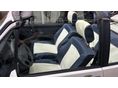 VOLKSWAGEN GOLF I 1993/5 - 6
