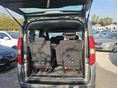 OPEL COMBO 2012/4 - 5