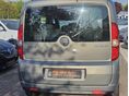 OPEL COMBO 2012/4 - 6