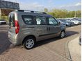 OPEL COMBO 2012/4 - 4
