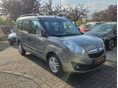 OPEL COMBO 2012/4 - 1