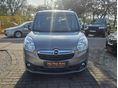 OPEL COMBO 2012/4 - 2